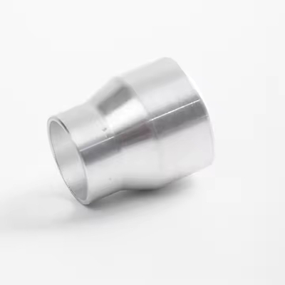 1007960 Clip Ring For Gm04 Powder Gun Không có OEM