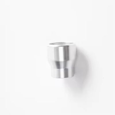 1007960 Clip Ring For Gm04 Powder Gun Không có OEM