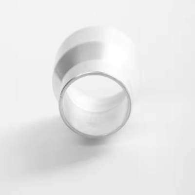 1007960 Clip Ring For Gm04 Powder Gun Không có OEM