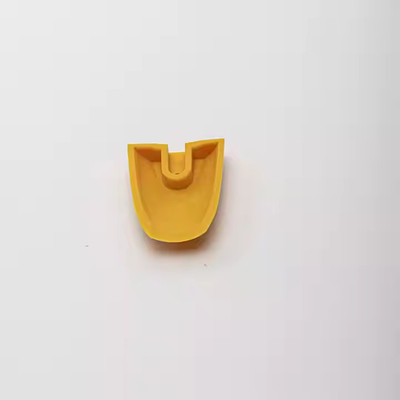 1000801 GM02 Hướng dẫn điện tĩnh bột lớp phủ súng Ném nắp không OEM gốc tương thích