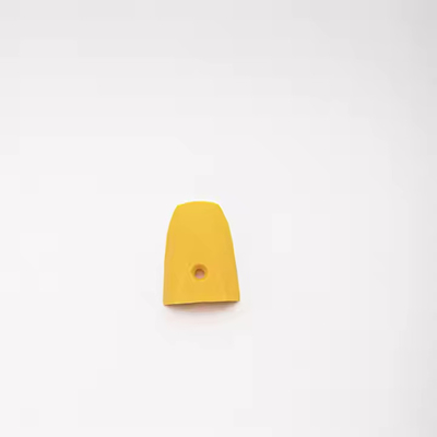 1000801 GM02 Hướng dẫn điện tĩnh bột lớp phủ súng Ném nắp không OEM gốc tương thích