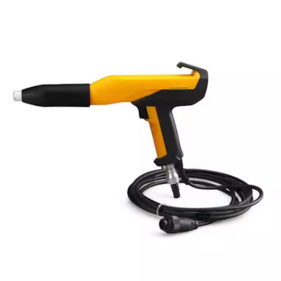 1008070 GM03 Gema Electrostatic Powder Coating Gun Phụ tùng