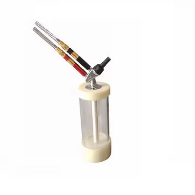 WX-101 GA03 Gema bột phủ súng Phần cho công nghiệp bột phủ máy thiết bị