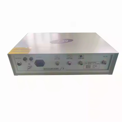WX-101 GA03 Gema bột phủ súng Phần cho công nghiệp bột phủ máy thiết bị