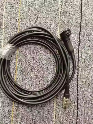 2334275 2334568 Cáp súng thủ công X1 6m ET Cáp phủ bột thủ công X1 15m ET Cáp kết nối điện