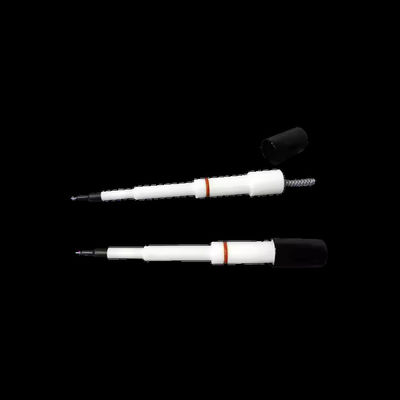 Bộ dịch vụ người giữ điện trở 134376 Versa-Spray II IPS súng phun tự động