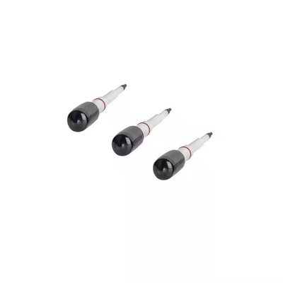 Bộ dịch vụ người giữ điện trở 134376 Versa-Spray II IPS súng phun tự động