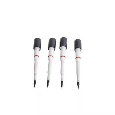 Bộ dịch vụ người giữ điện trở 134376 Versa-Spray II IPS súng phun tự động