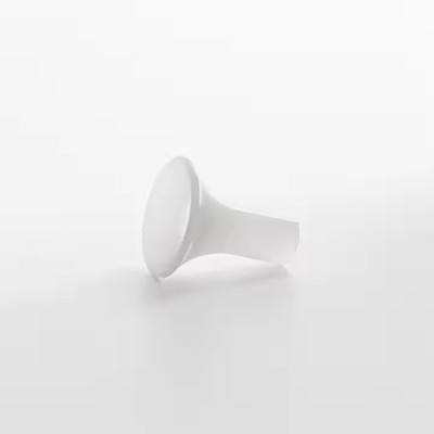 Deflector Dia 16 mm 331341 vòng phủ tốc độ thấp