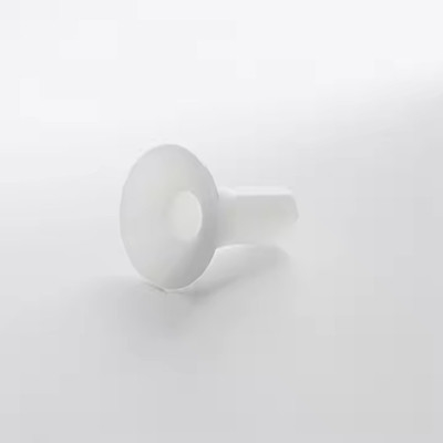 Deflector Dia 16 mm 331341 vòng phủ tốc độ thấp