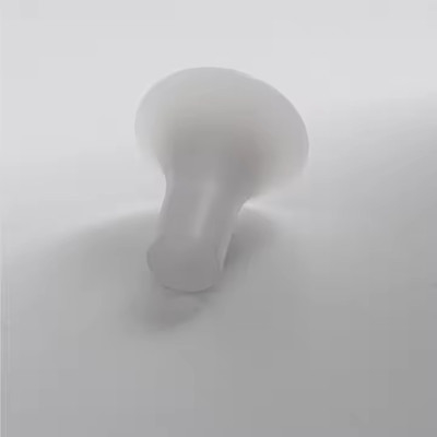 Deflector Dia 16 mm 331341 vòng phủ tốc độ thấp