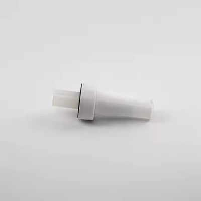 NON OEM 1525492 Bộ giữ điện cực cho Sames Mach Powder Coating Gun
