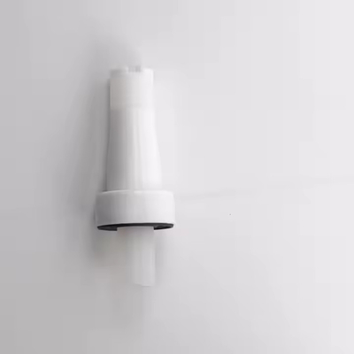 NON OEM 1525492 Bộ giữ điện cực cho Sames Mach Powder Coating Gun
