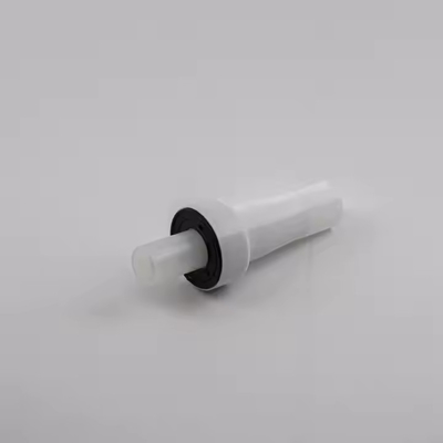 NON OEM 1525492 Bộ giữ điện cực cho Sames Mach Powder Coating Gun