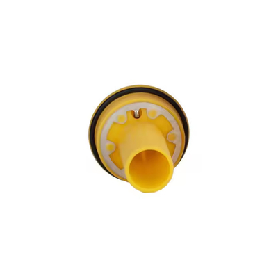 Hậu mãi 2321976 X1 Vòi phun phẳng của Súng phủ bột X1