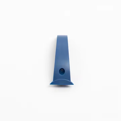 NON OEM 1087760 Hook Hand Gun For Encore LT Hệ thống phun bột bằng tay