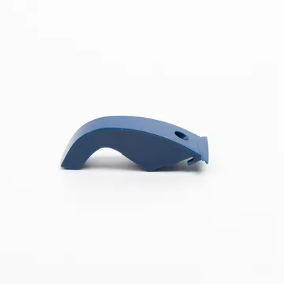 NON OEM 1087760 Hook Hand Gun For Encore LT Hệ thống phun bột bằng tay