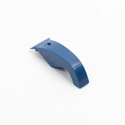 NON OEM 1087760 Hook Hand Gun For Encore LT Hệ thống phun bột bằng tay