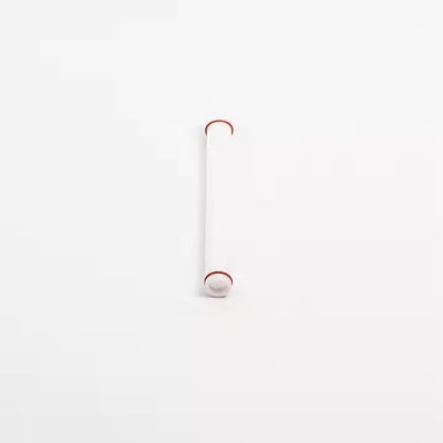 Non OEM 1085024 KIT OUTLET OUTLET