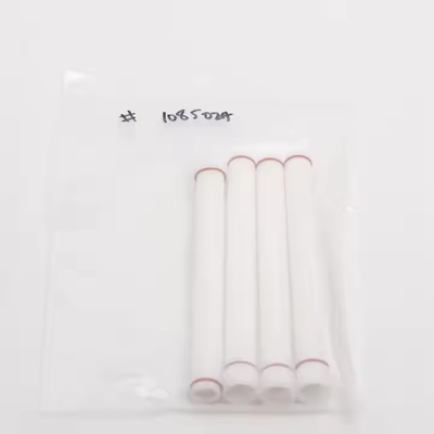 Non OEM 1085024 KIT ống thoát bột cho súng phủ bột Encore