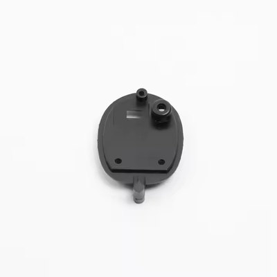 NON OEM 1087559 COVER Housing For Powder Coating Machine Bắn thuốc bột