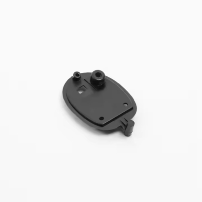 NON OEM 1087559 COVER Housing For Powder Coating Machine Bắn thuốc bột
