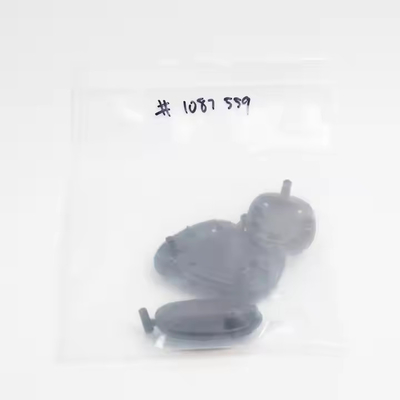 NON OEM 1087559 COVER Housing For Powder Coating Machine Bắn thuốc bột