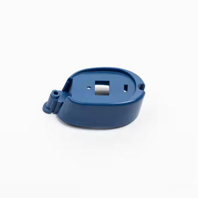 NON OEM 1097520 BULKHEAD Bodies Front Auto Encore Powder Coating Gun
