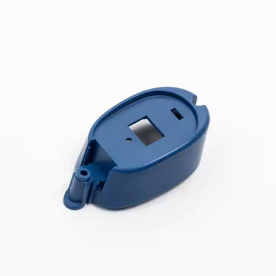 NON OEM 1097520 BULKHEAD Bodies Front Auto Encore Powder Coating Gun