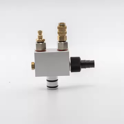 Không có OEM 241622 Bút thuốc PI-F1 Bút súng phun