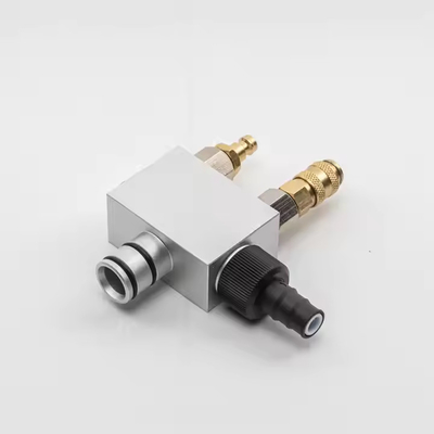 Không có OEM 241622 Bút thuốc PI-F1 Bút súng phun