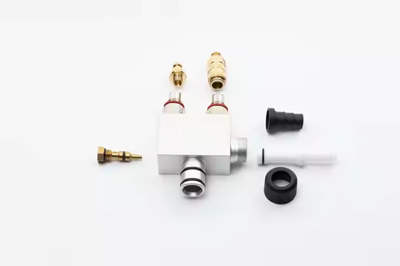 Không có OEM 241622 Bút thuốc PI-F1 Bút súng phun