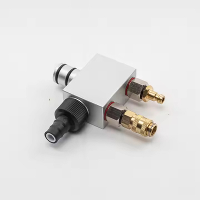 Không có OEM 241622 Bút thuốc PI-F1 Bút súng phun