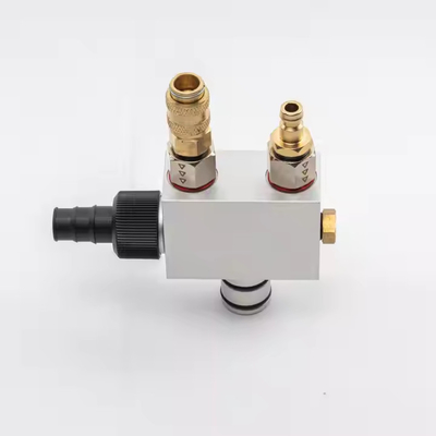 Không có OEM 241622 Bút thuốc PI-F1 Bút súng phun