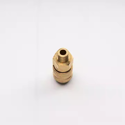 Non OEM 9992710 Ổ cắm phát hành nhanh cho Powder Pi-F1