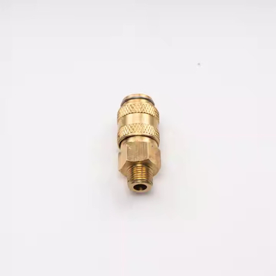 Non OEM 9992710 Ổ cắm phát hành nhanh cho Powder Pi-F1