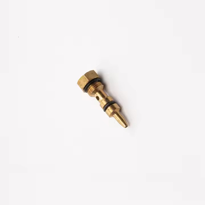 Không có OEM 241923 vòi phun ET cho máy phun bột PI-F1 Bộ phận phụ tùng phủ bột