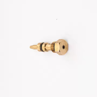 Không có OEM 241923 vòi phun ET cho máy phun bột PI-F1 Bộ phận phụ tùng phủ bột