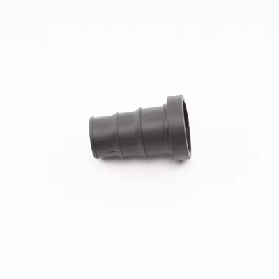 Non OEM 241476 Lớp vỏ dẫn cho máy phun sơn bột PI-F1