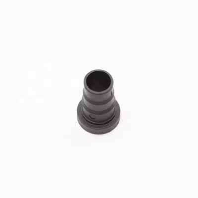 Non OEM 241476 Lớp vỏ dẫn cho máy phun sơn bột PI-F1