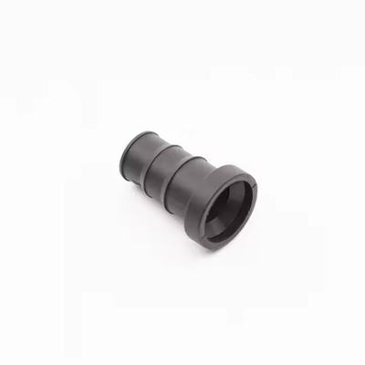 Non OEM 241476 Lớp vỏ dẫn cho máy phun sơn bột PI-F1