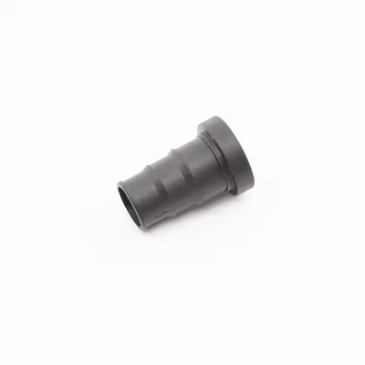 Non OEM 241476 Lớp vỏ dẫn cho máy phun sơn bột PI-F1
