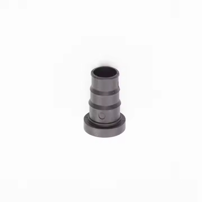 Non OEM 241476 Lớp vỏ dẫn cho máy phun sơn bột PI-F1