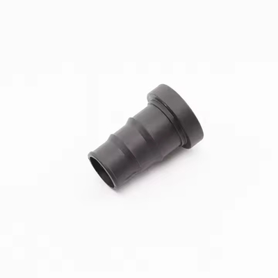 Non OEM 241476 Lớp vỏ dẫn cho máy phun sơn bột PI-F1