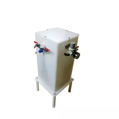 TC-92 Nước và dầu vũ khí phổ biến cầm tay chất lỏng điện tĩnh phun súng