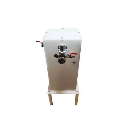 TC-92 Nước và dầu vũ khí phổ biến cầm tay chất lỏng điện tĩnh phun súng