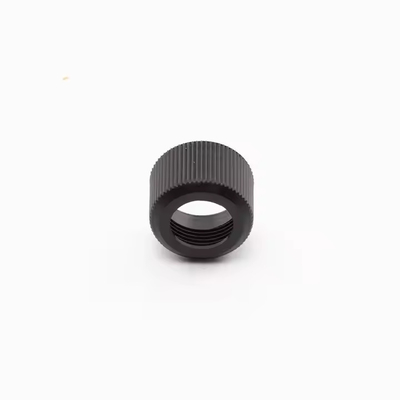 NON OEM 24166 Outer Rut For Powder Injector PI-F1 Súng phun điện tĩnh