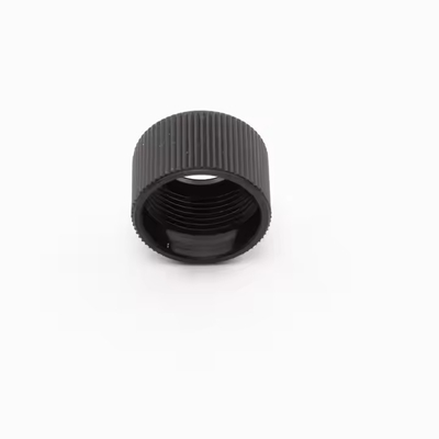 NON OEM 24166 Outer Rut For Powder Injector PI-F1 Súng phun điện tĩnh