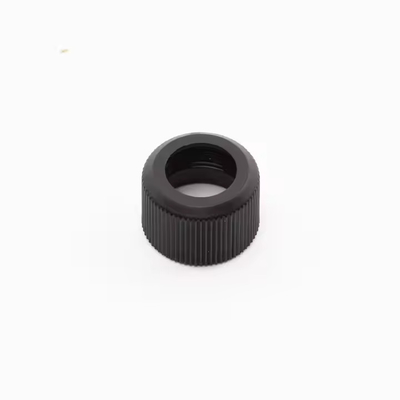 NON OEM 24166 Outer Rut For Powder Injector PI-F1 Súng phun điện tĩnh