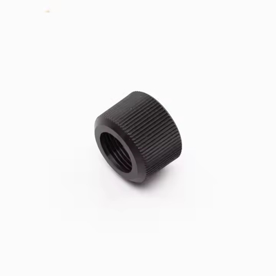 NON OEM 24166 Outer Rut For Powder Injector PI-F1 Súng phun điện tĩnh